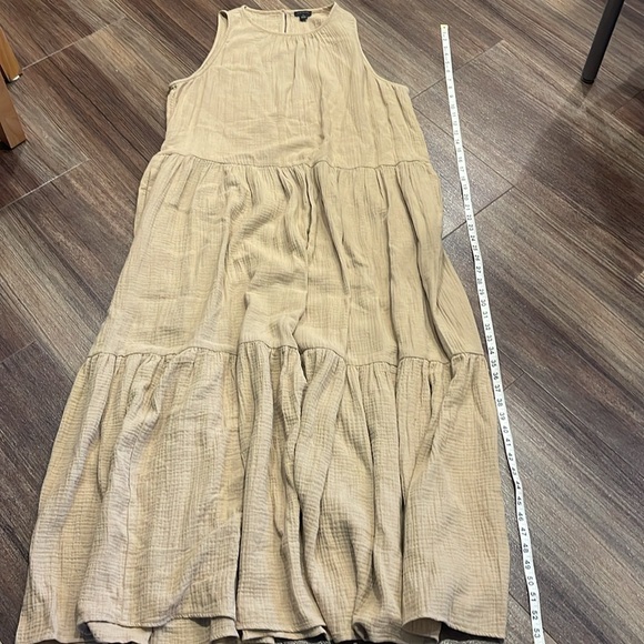 Ann Taylor Dress - Picture 2 of 6